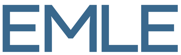EMLE logo