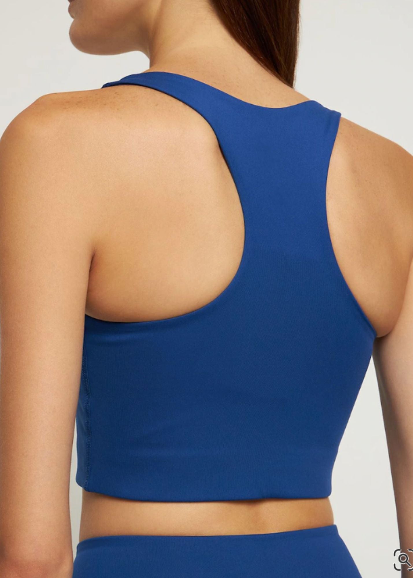 Paloma Bra