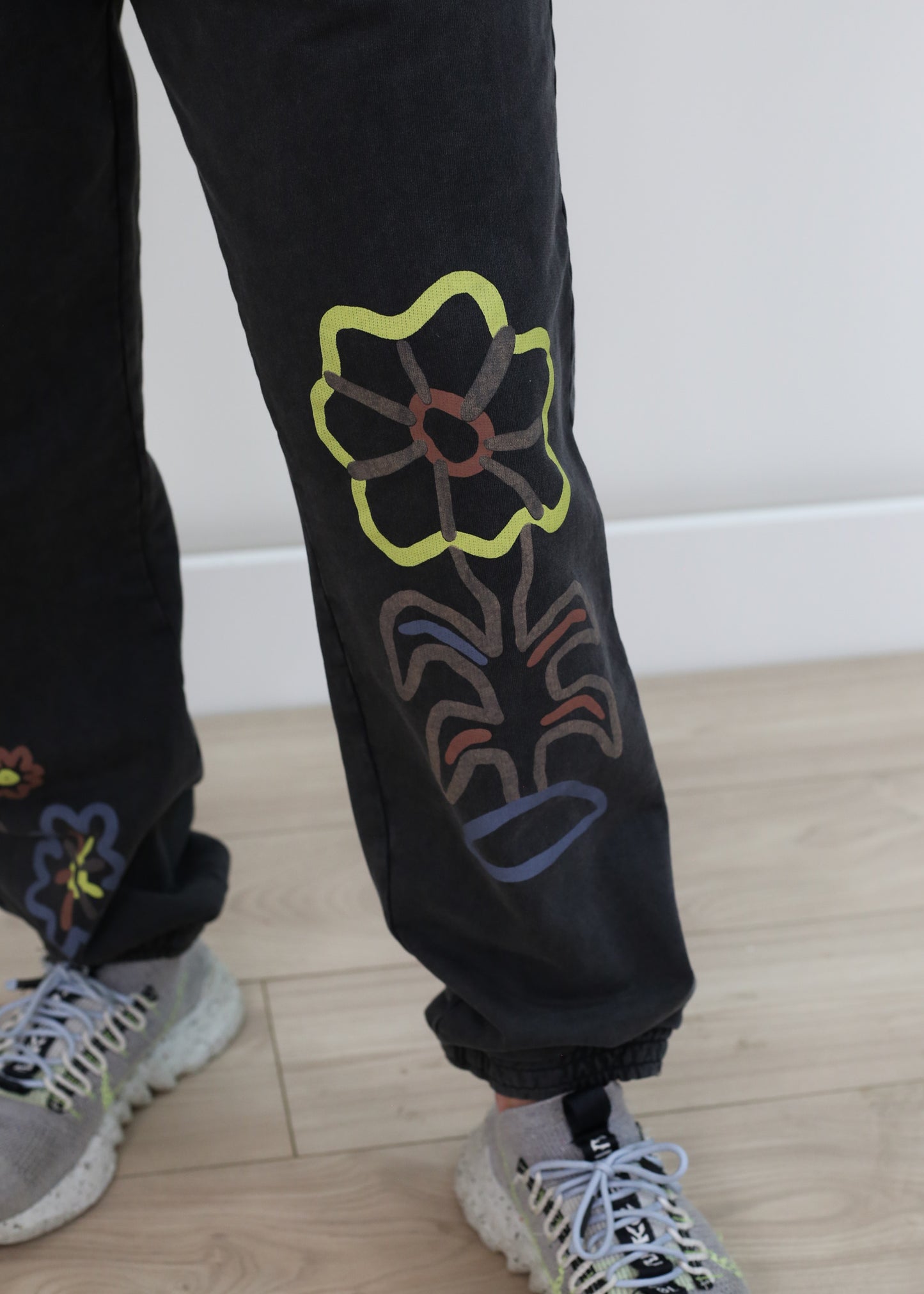 Sweet Pants