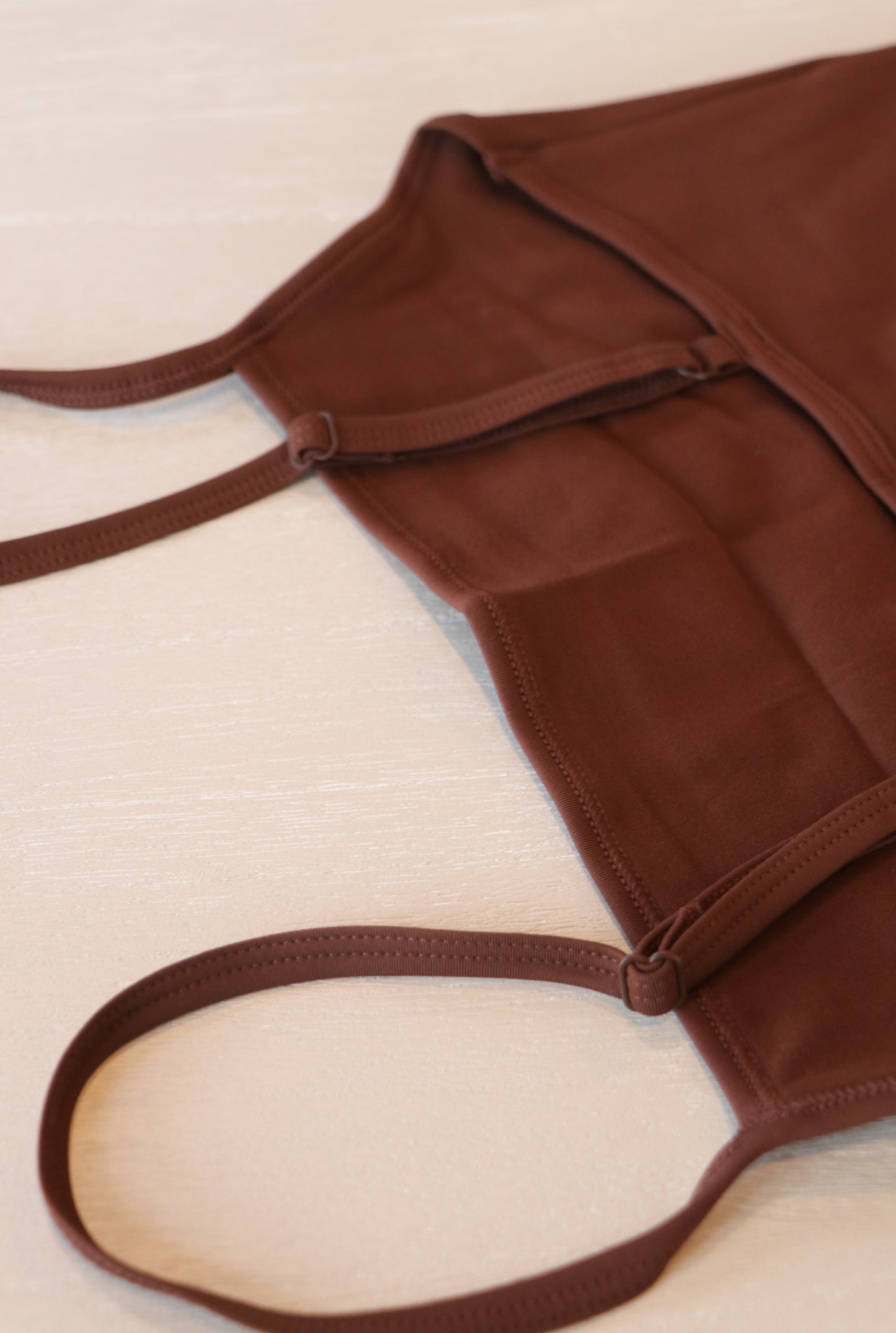 The Unitard