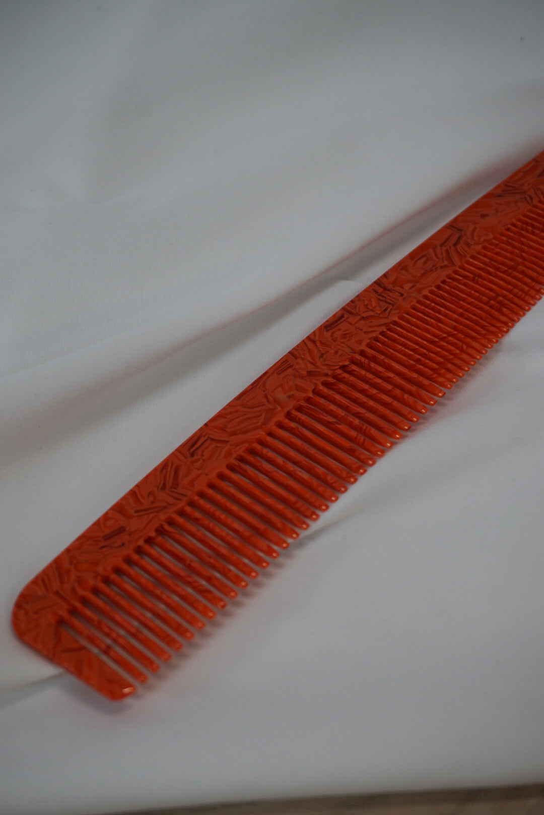 No. 1 Comb