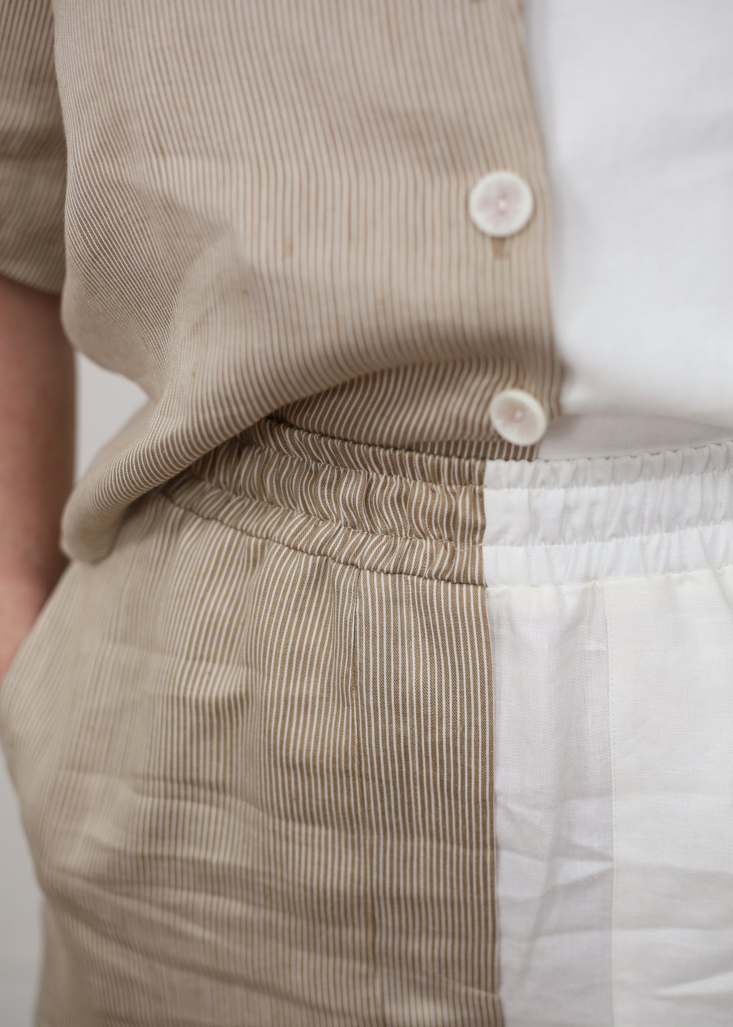 Boxer Short