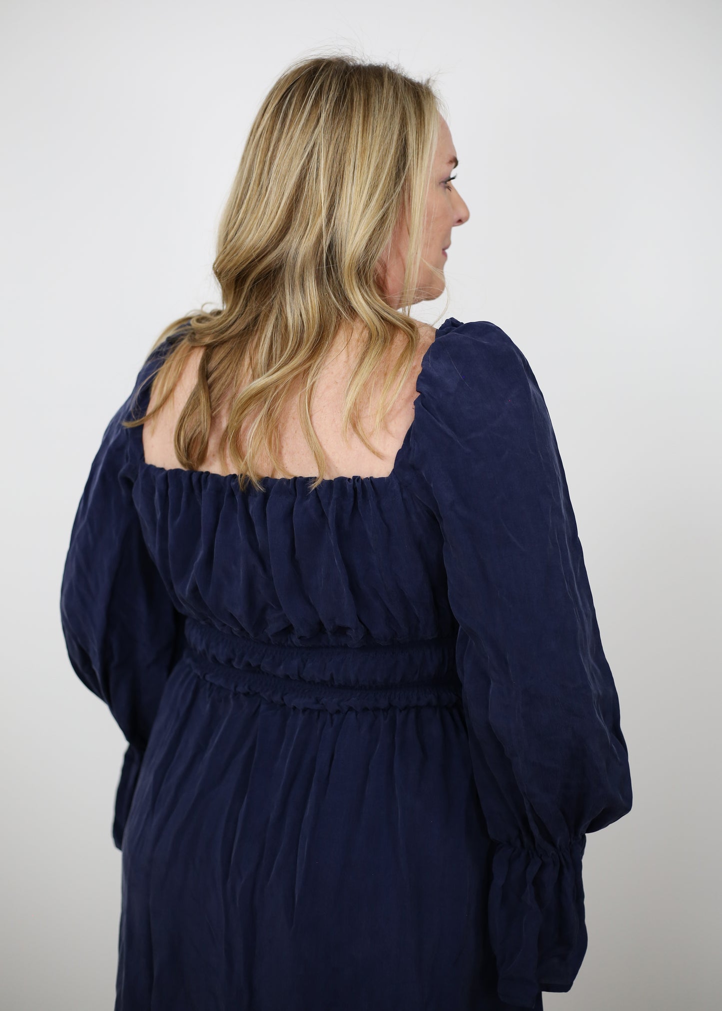 Willa Dress
