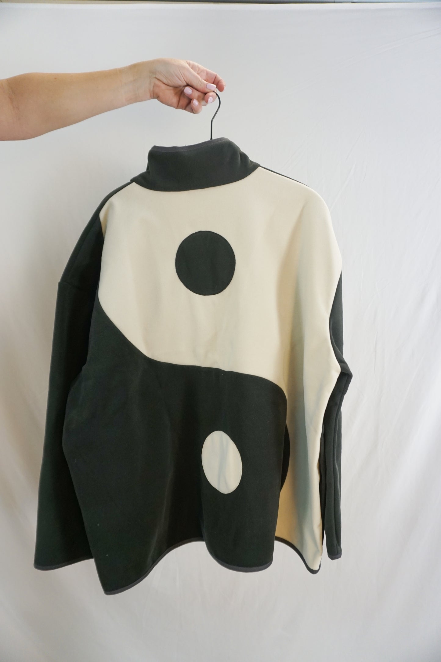 Noor Jacket