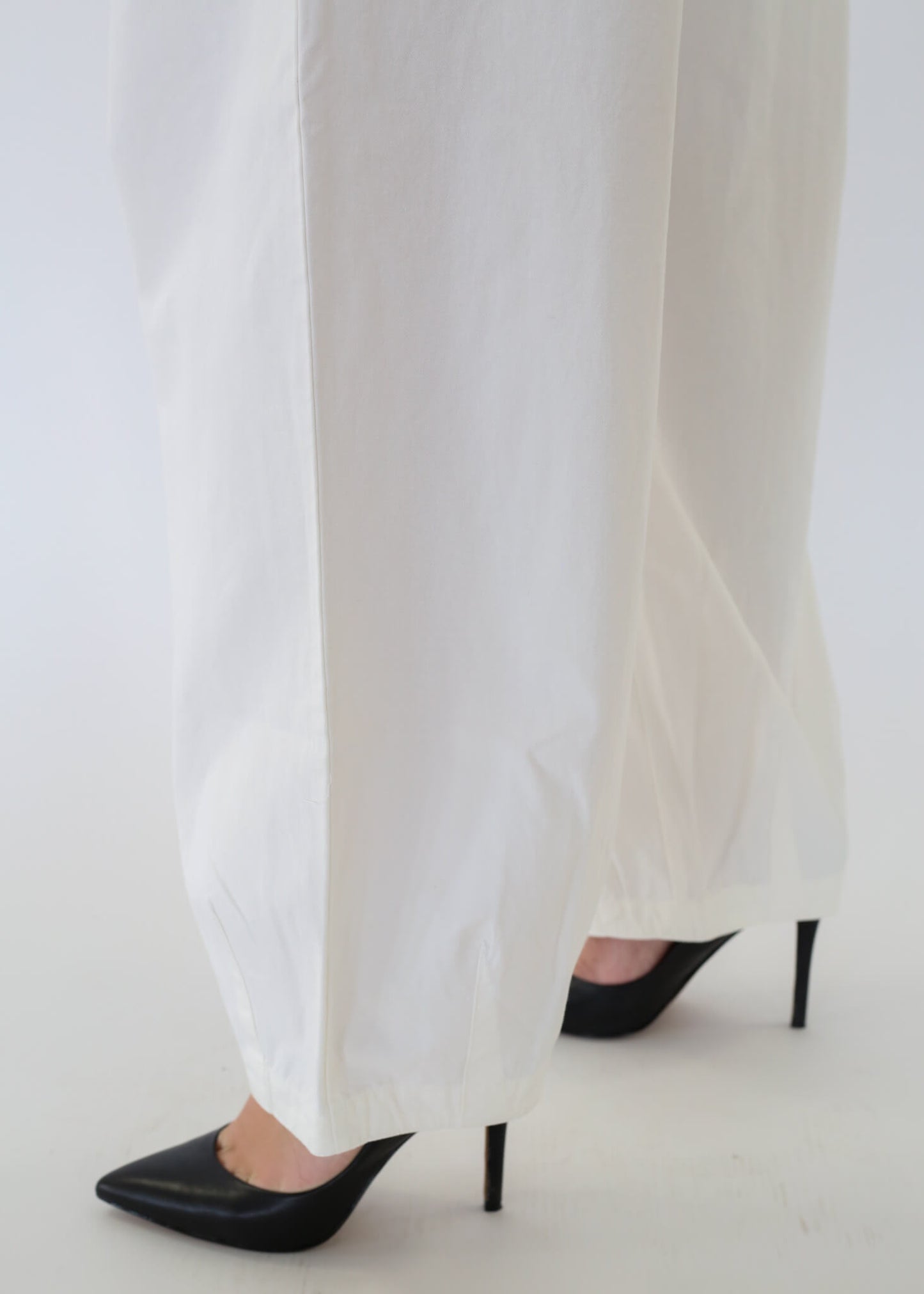 Jenkin Trouser