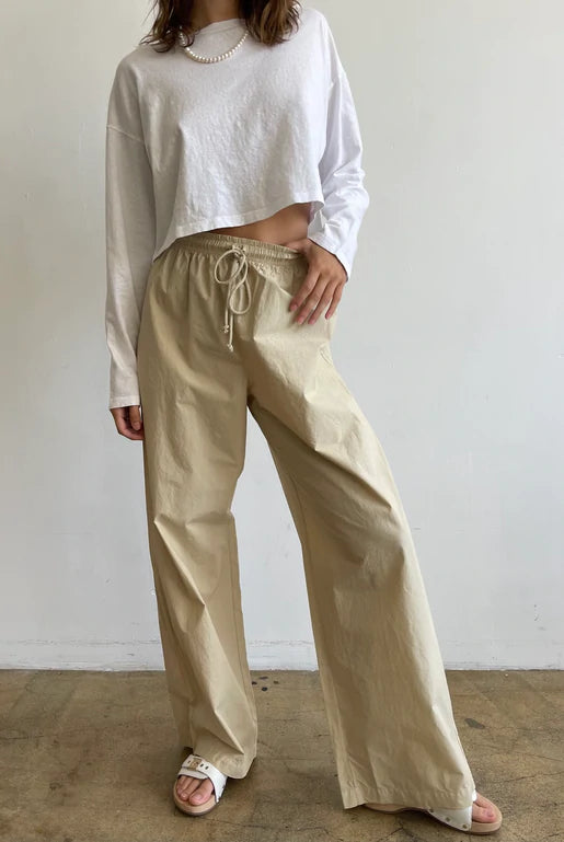 Pop Pant