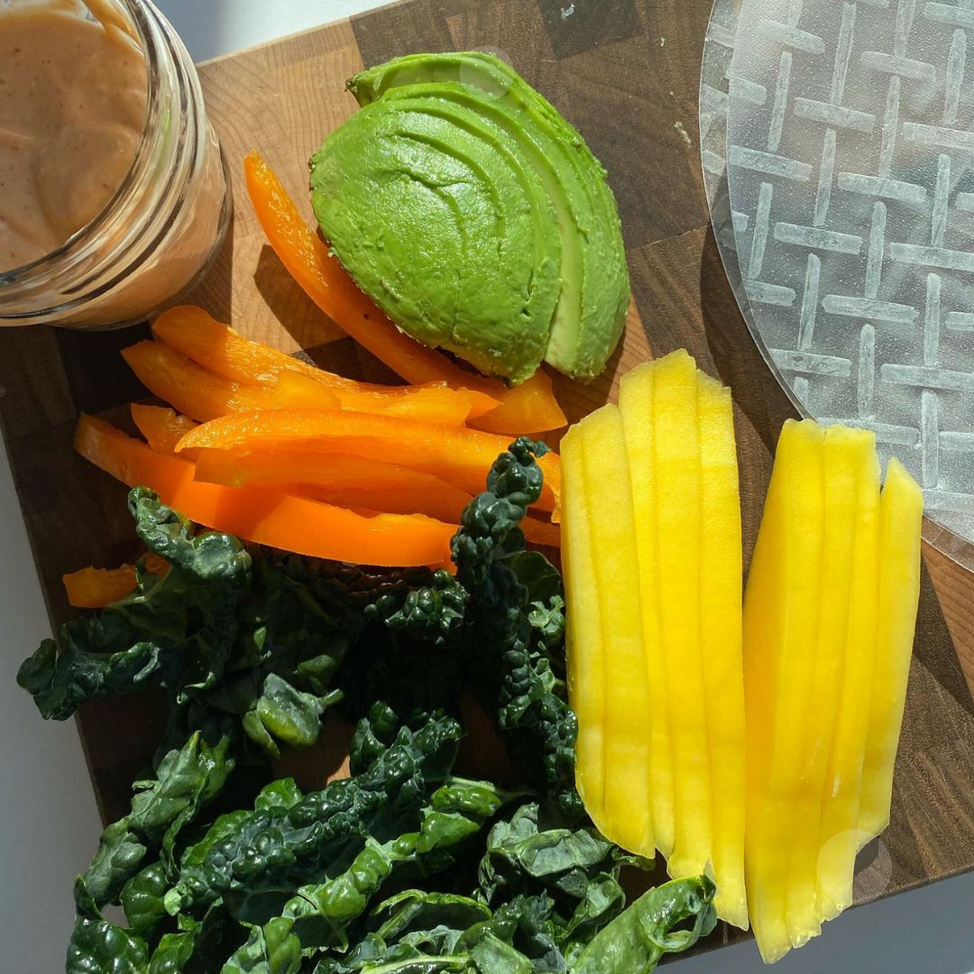 How to Create Eco-Friendly Recipes for a Sustainable Holiday Season