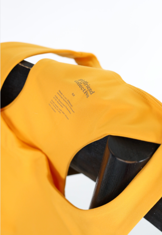 14 Different Types Of Fabric And How We Use Them EMLE 14-different-types-of-fabric-and-how-we-use-them-emle
