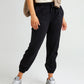 Recycled Fleece Classic Sweatpant