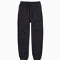 Recycled Fleece Classic Sweatpant
