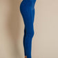 High Rise Compressive Legging