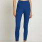 High Rise Compressive Legging