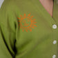 Elements Cardigan