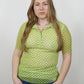 Janita Top