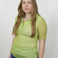 Janita Top