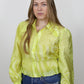 Minna Blouse