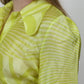 Minna Blouse