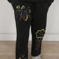 Sweet Pants