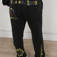 Sweet Pants