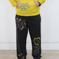 Sweet Pants
