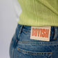 Casey Denim