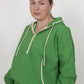 Nylon Pullover