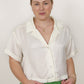 Silky Short Sleeve