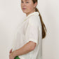 Silky Short Sleeve