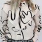 Peggy Shirt