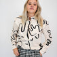 Peggy Shirt
