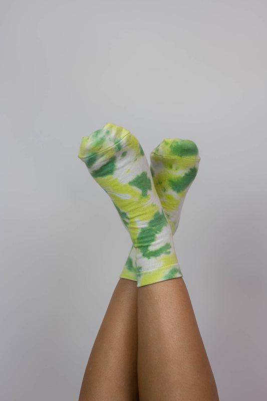 Storm Socks