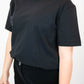 Weighted Tee