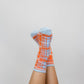 Noah Socks