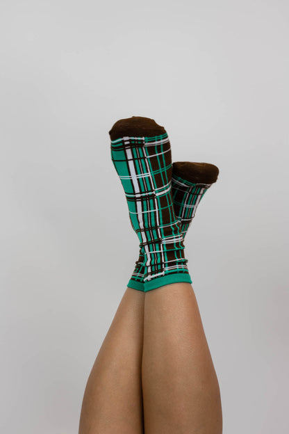 Noah Socks