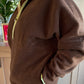 Polar Fleece 1/2 Zip
