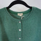 Sweater Henley