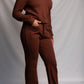 Gia Sweats