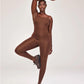 The Unitard