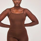 The Unitard