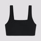 Rib Tommy Bra