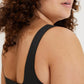 Rib Tommy Bra