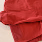 High Rise Skort
