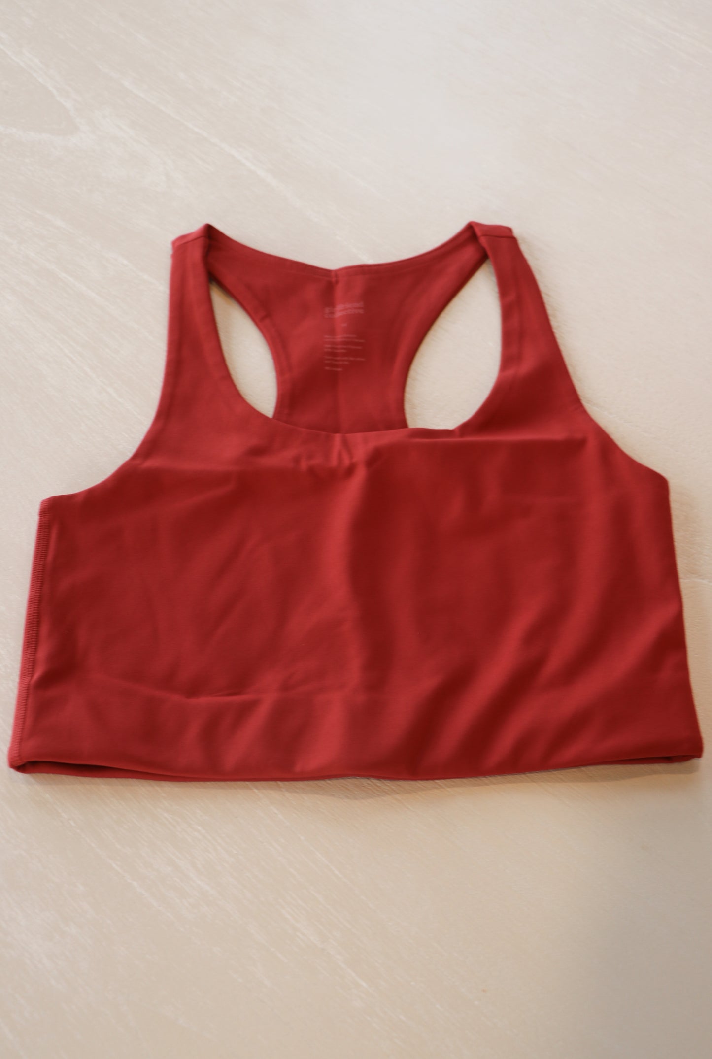 Paloma Bra