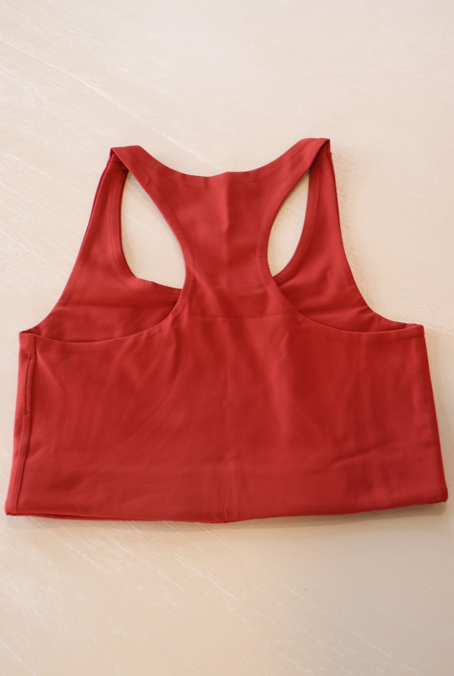 Paloma Bra