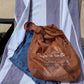 The Everyday w/ Bottle Pockets