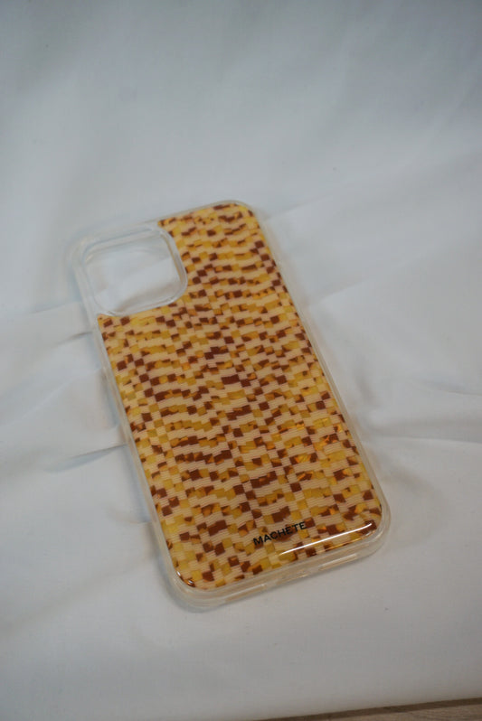 iPhone 12 Pro Max Case
