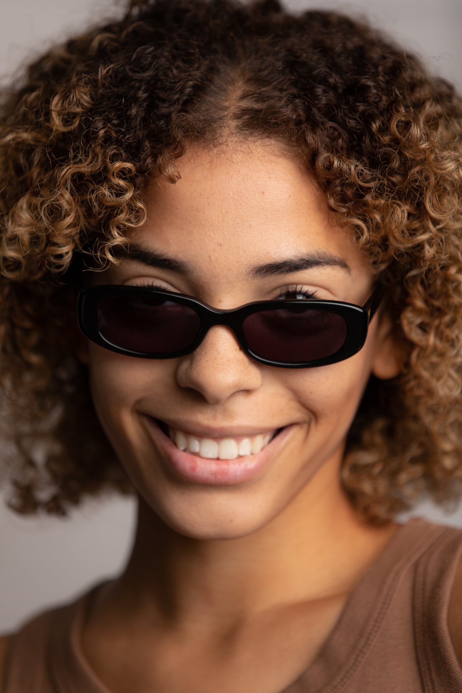 Raie Eyewear