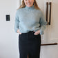 Cookie Knit