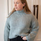 Cookie Knit