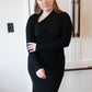 Era Knit Dress